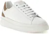 Guess Elbina Sneaker Weiß Produktbild-Vorschau 15