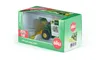 Siku John Deere 8500i, Samochód, 3 lat(a), Plastik, Metal, Podgląd zdjęcia produktu 2