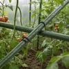 Pinces de jardin KADAX Ø 16 mm, lot de 30, attaches en Voir les images du produit 5