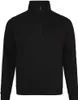 Awdis - "Sophomore" Sweat-shirt zippé pour homme PC7226 (L) Voir les images du produit 1