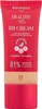 Bourjois Healthy Mix Kryjący krem BB z kompleksem witamin Produktbild-Vorschau 2