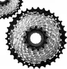 Sunrace Freilauf 8-Gang 13-34T Starker Aufzug Produktbild-Vorschau 1