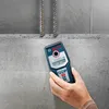 Bosch GMS 120 Professional Multi Detektor Produktbild-Vorschau 34