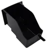 DeLonghi AS00003722: Koffiedikreservoir voor ECAM510.55.M Productafbeelding-voorbeeld 3