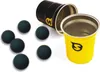 Spikeball-Set – das kleinste der Welt, kompaktes 1 gegen 1 Produktbild-Vorschau 3