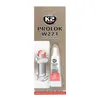 K2 Schroefborgmiddel B151, tube van 6 ml Productafbeelding-voorbeeld 6