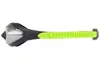 arena Spider Junior Mirror black-silver-green Produktbild-Vorschau 4