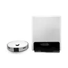 Samsung BESPOKE Jet Bot Combo AI Steam Saug- & Wischroboter Produktbild-Vorschau 6