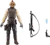 Hasbro - Figurka kolekcjonerska Star Wars Bom Vimdin 9,5 cm Produktbild-Vorschau 2