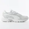 Puma Milenio Tech Suede Sneakers Herren Produktbild-Vorschau 1