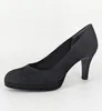 Tamaris Damen Pumps Party Plateau Stiletto High Heel Produktbild-Vorschau 16