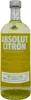 Absolut Vodka Citron, Wodka, Schnaps, Spirituose, Alkohol, Produktbild-Vorschau 6