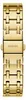 Guess Desire Damenuhr Guess-GW0770L2 Produktbild-Vorschau 7