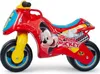 INJUSA Mickey Mouse Jazda na motorke Beeck bicykel Náhľad obrázku produktu 2