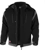 Qualitex Softshelljacke "PRO", Größe: M, Farbe: Produktbild-Vorschau 1