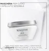 Kérastase Paris Specifique Masque Hydra-apaisant Masque Voir les images du produit 4