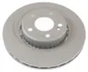 2 Bremsscheiben zweiteilig Ø 305 mm TRISCAN für u.a. Produktbild-Vorschau 1