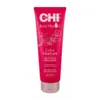 CHI Rose Hip Oil Color Nurture Recovery Treatment Náhľad obrázku produktu 5