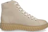 Paul Green Damen High-Top Sneaker beige 5 Produktbild-Vorschau 17