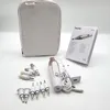 Beurer Kit manucure/pédicure MP 64 Voir les images du produit 26