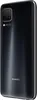 Huawei P40 lite 5G, 16,5 cm (6.5"), 6 GB, 128 GB, 64 MP, Produktbild-Vorschau 15