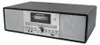 Soundmaster DAB980SW - Chaîne compacte avec DAB+/UKW, Voir les images du produit 8