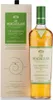 Macallan The Harmony Kollektion Glatter Arabica Produktbild-Vorschau 2