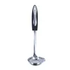 Saucenlöffel Carmen 28,5 cm EUROHOME® Produktbild-Vorschau 4