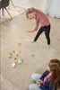Happy Move Produktbild-Vorschau 7