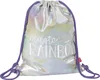 Brunnen Sportbeutel Magic Rainbow Rainbow Produktbild-Vorschau 1