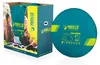 Tenda Da Campeggio "Cool Mount4 Pop Up" 4 Posti - Anteprima dell’immagine prodotto 22