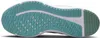 Nike Cosmikc Runner Sneaker Blau Produktbild-Vorschau 7