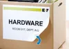 HERMA Special - Samoprzylepne, usuwalne, matowe etykiety Podgląd zdjęcia produktu 7