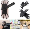 Handy Halterung Fahrrad Universal Fahrradtelefonhalter 4,0 Produktbild-Vorschau 6