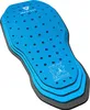 Rev'it! Ochraniacz pleców Seesoft RV Blue/Black Rozmiar 03 Podgląd zdjęcia produktu 1