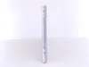 Condenseur (climatisation) NISSENS 94973 Voir les images du produit 15