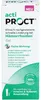 Actiproct Gel Tube 30 g Náhľad obrázku produktu 1
