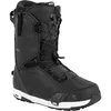 Nitro NITRO PROFILE TLS STEP ON BLACK 27,5 Produktbild-Vorschau 1