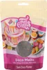 FunCakes Deco Melts Dunkle Schokolade - Geschmack 250 g Produktbild-Vorschau 1