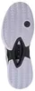 Nox At10 Lux Padelschuhe Schwarz EU 47 Mann Schwarz EU 47 Produktbild-Vorschau 5