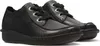 Clarks Funny Dream - damskie buty sznurowane Podgląd zdjęcia produktu 2