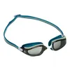 Aquasphere Fastlane Goggle - getönte Schwimmbrille, Produktbild-Vorschau 3