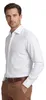 Seidensticker BUSINESS Herren Hemd Langarm New-Kent Slim Produktbild-Vorschau 10