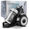 Staubsauger Bodenstaubsauger mit HEPA-Filtern MalTec Produktbild-Vorschau 10