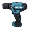 Makita Akku Bohrschrauber und Stichsäge Set, 12 V Produktbild-Vorschau 8