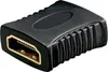 HDMI™-Adapter (Kupplung) 4K/60Hz Produktbild-Vorschau 3