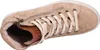 Paul Green Damen Sneaker beige Größe EUR 39 Produktbild-Vorschau 8