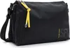Suri Frey SFY Suri Sports Marry Umhängetasche 31 cm Produktbild-Vorschau 2