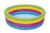 Bestway Aufblasbarer Gartenpool Für Kinder 51117 Produktbild-Vorschau 3