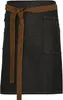 Premier Workwear PR135 | Grembiule Division Look Denim Anteprima dell’immagine prodotto 1